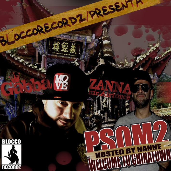 psom2cover