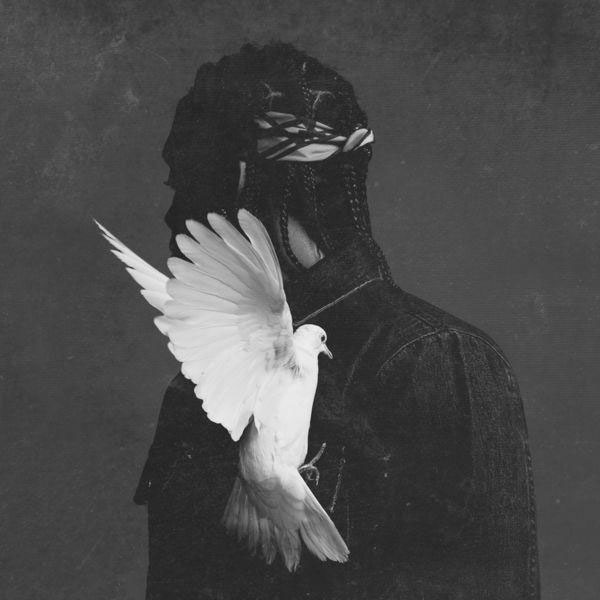 pusha-mftr