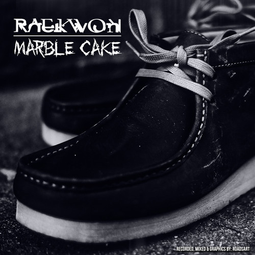 raek-marble-cake