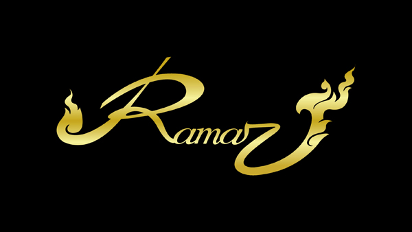 ramaz