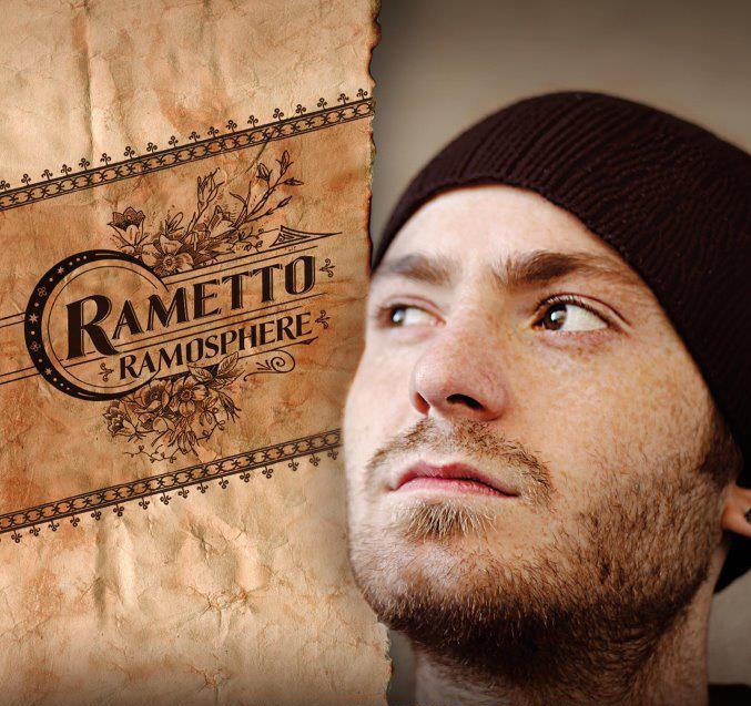 rametto