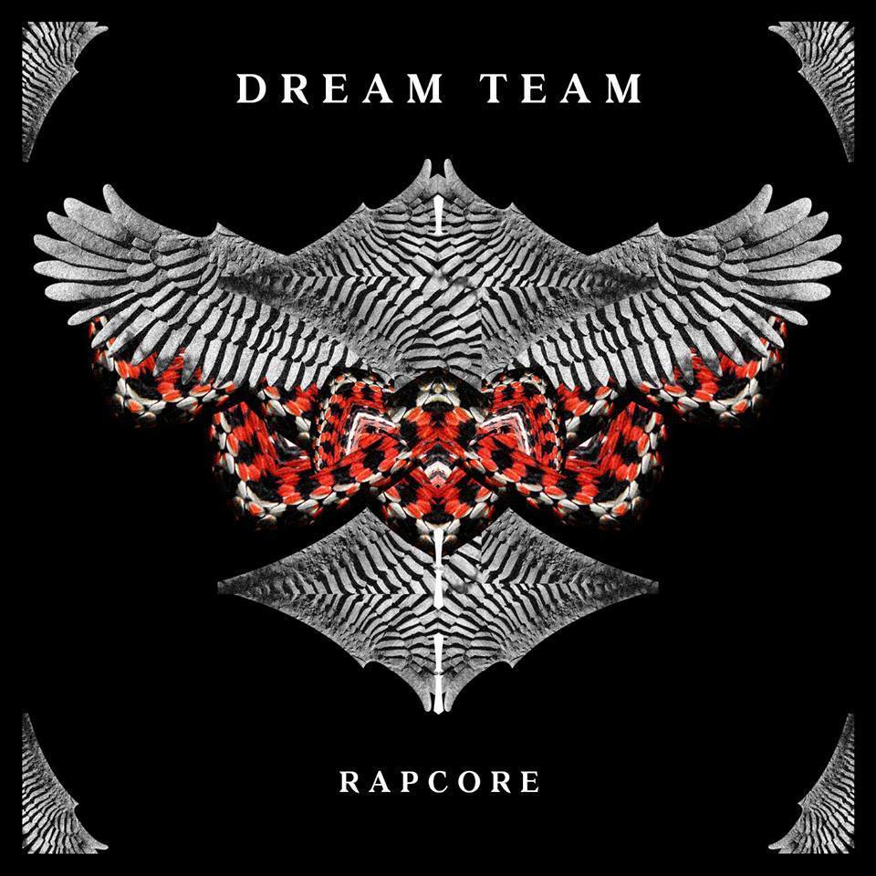 rapcore-dream-team