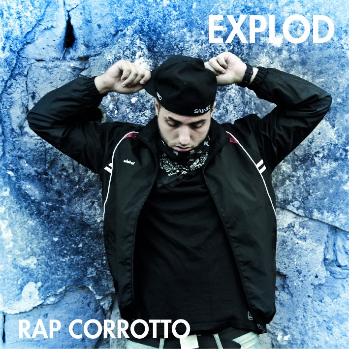 rapcorrotto