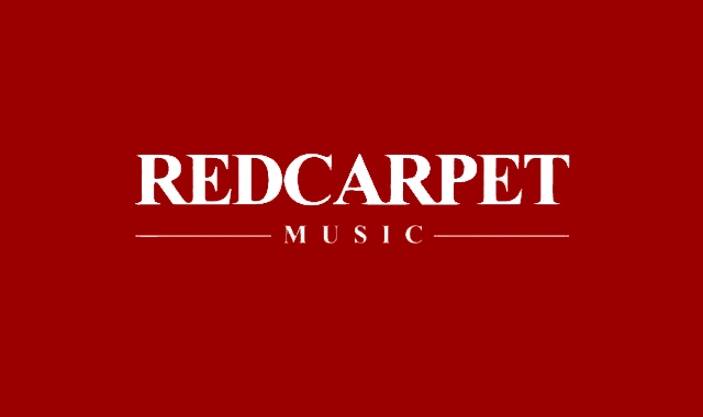 red carpet music