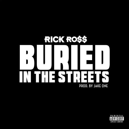 rick-ross-buried