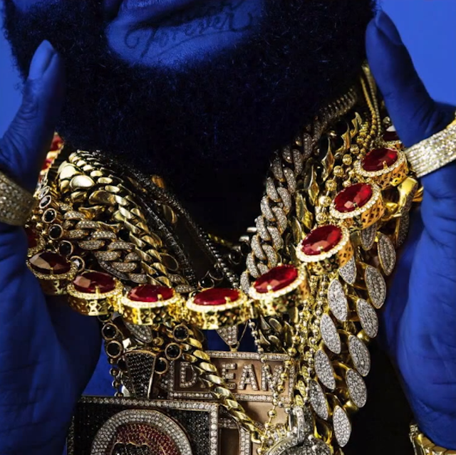 rick-ross-hood-billionaire-deluxe-cover