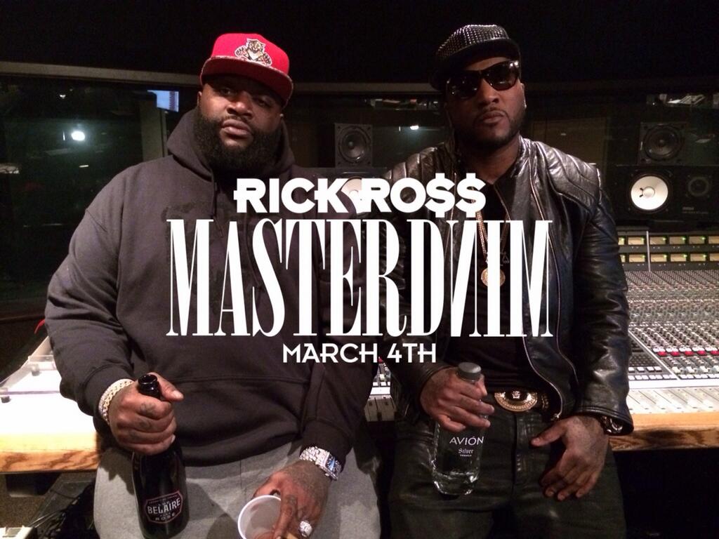 rick-ross-jeezy