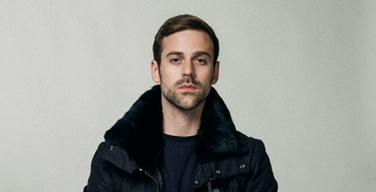 ryan_lewis