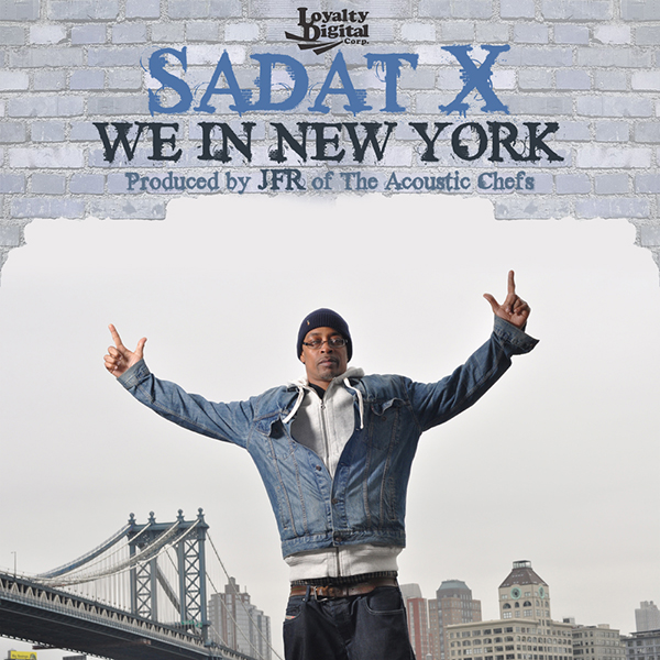 sadatx-newyork