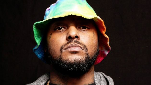 schoolboy-q