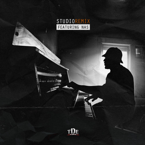 schoolboyq-nas-studio