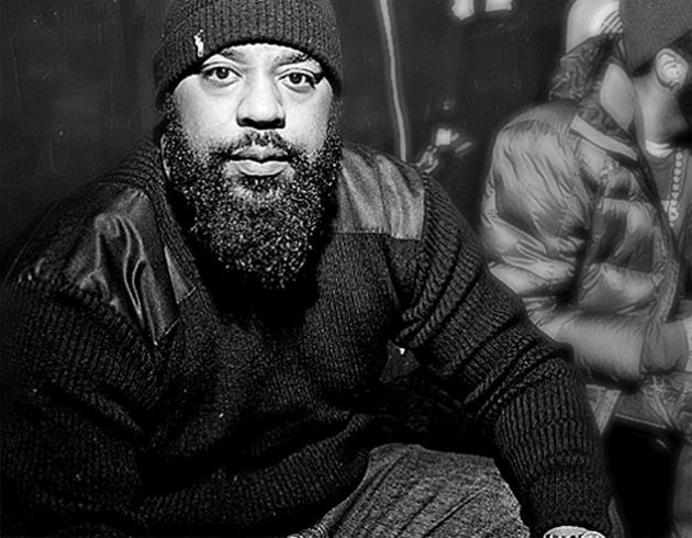 sean-price-garbanzo-beans