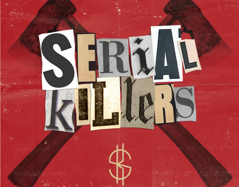 serialkillers