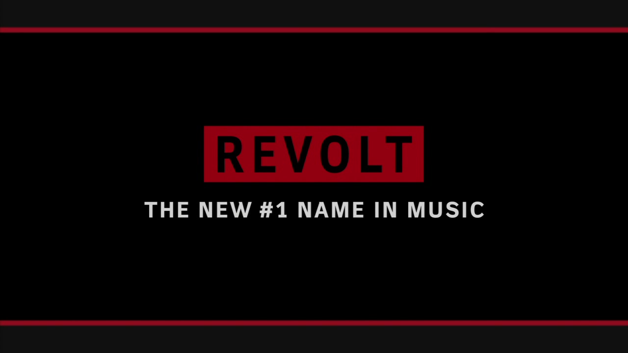 revolt-tv