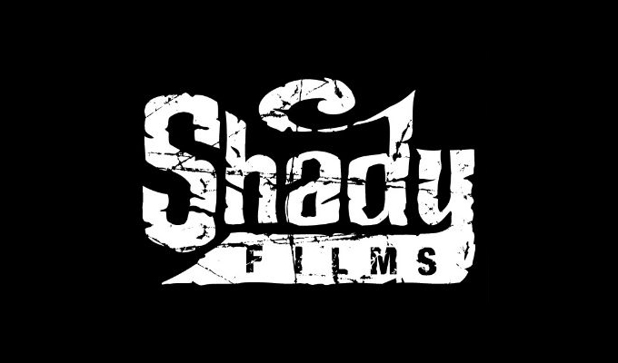 shady_films