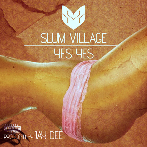 slum_village_yes