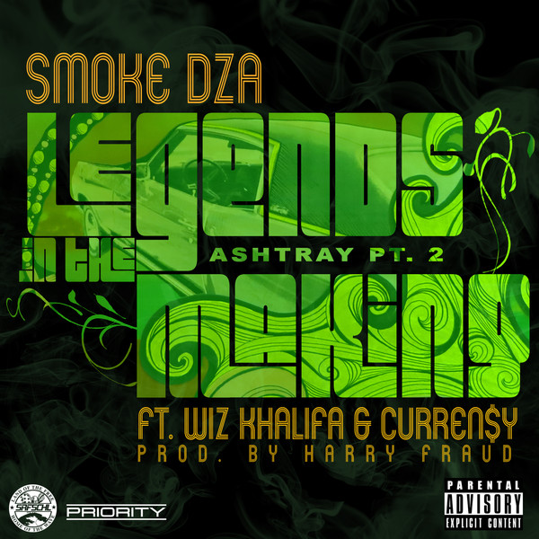 smoke-dza