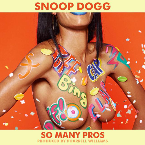 snoop-dogg-so-many-pros-pharrell