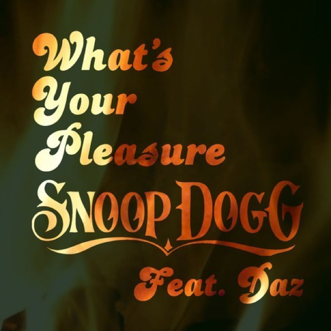 snoop_dogg_daz_dilly