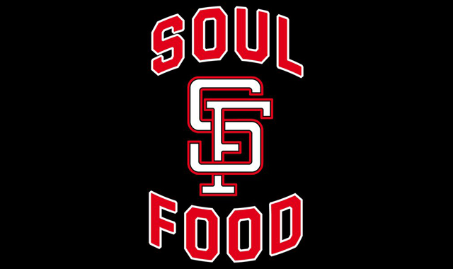 soul food