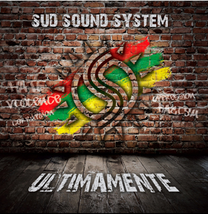 sud sound system