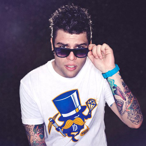 fedez