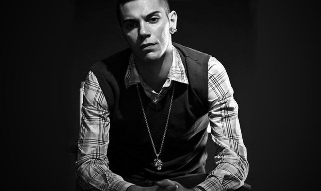 emis killa