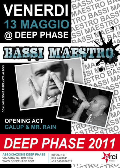 BASSI_MAESTRO_FRONT_WEB