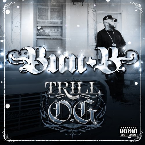 Bun-B-Trill-OG-Cover