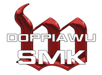 Doppiawu-SMK