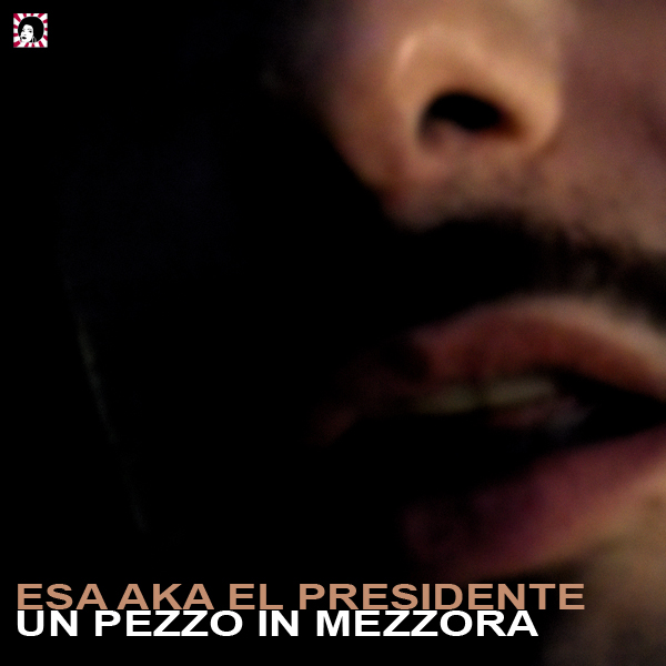 Esa_Mezzora_CoverWEB