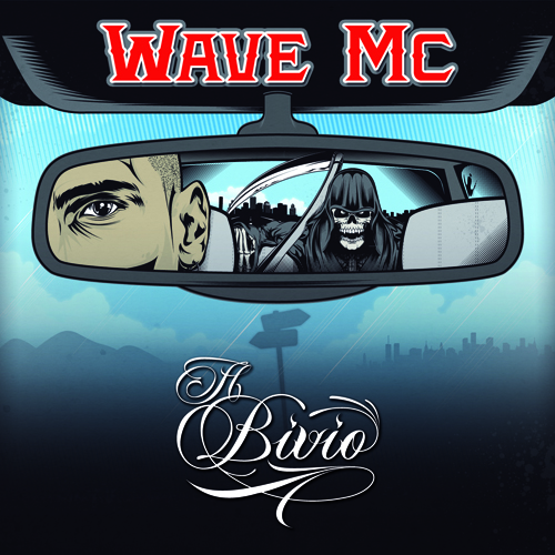 I_bivio_Cover_Front