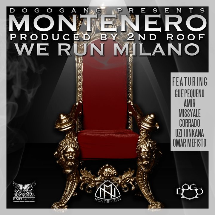 Montenero_-_We_Run_Milano