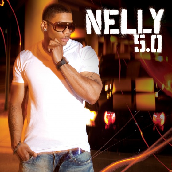 Nelly_5.0_2