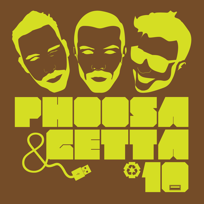 Phoosa__Getta