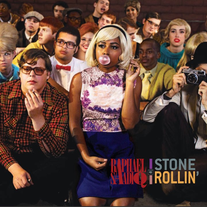 Raphael-Saadiq-Stone-Rollin-Cover