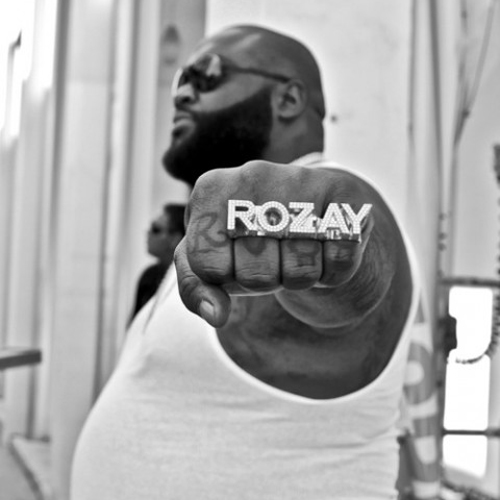 RickRoss1-480x522