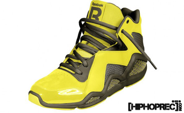 Swizz-Beatz-x-Reebok-Black-Yellow-595x366