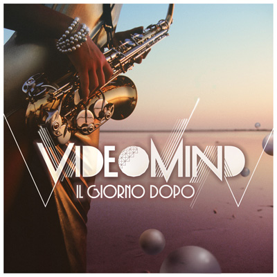 Videomind - Il Giorno Dopo