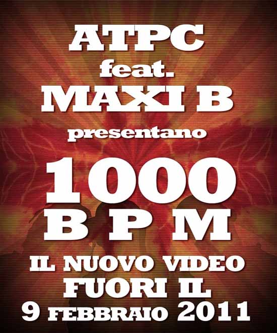 atpc-maxi-b-1000bpm