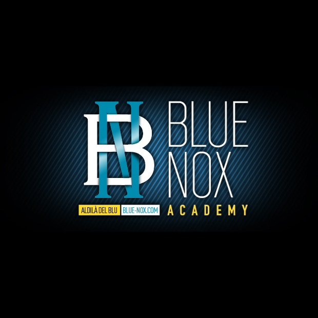 blue_nox