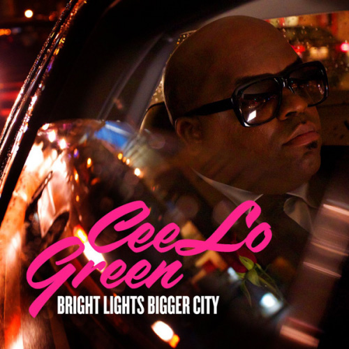 ceeCee-Lo Green ft. Wiz Khalifa - Bright Lights, Bigger City (Remix)-lo-green-bright-lights-bigger-city