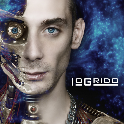 Grido - Io Grido