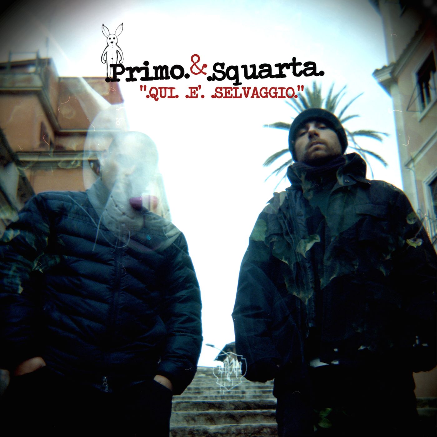 cover_PRIMO_SQUARTA-QUI_E_SELVAGGIO