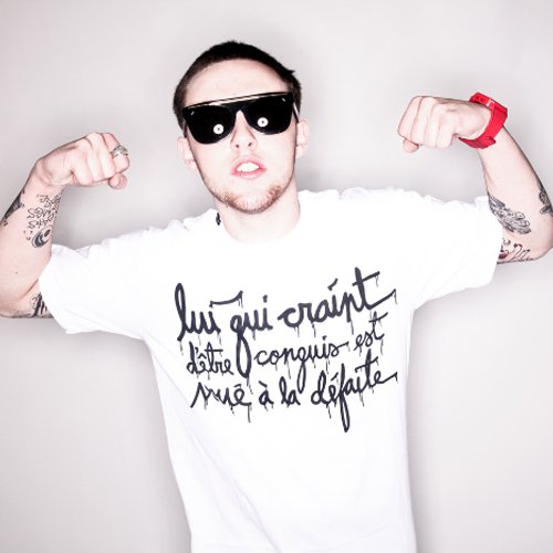 mac-miller