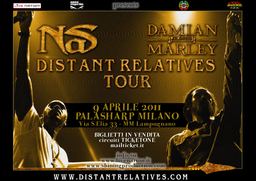 nas-damian-marley-milano-2011