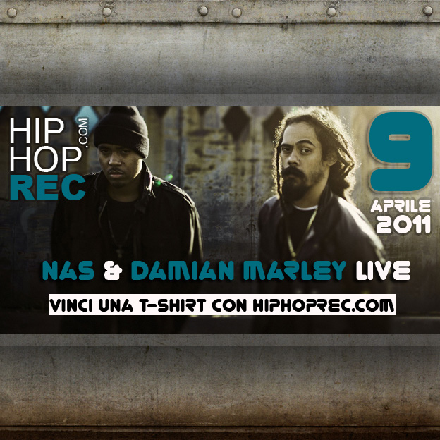 nas-damian-marley-milano