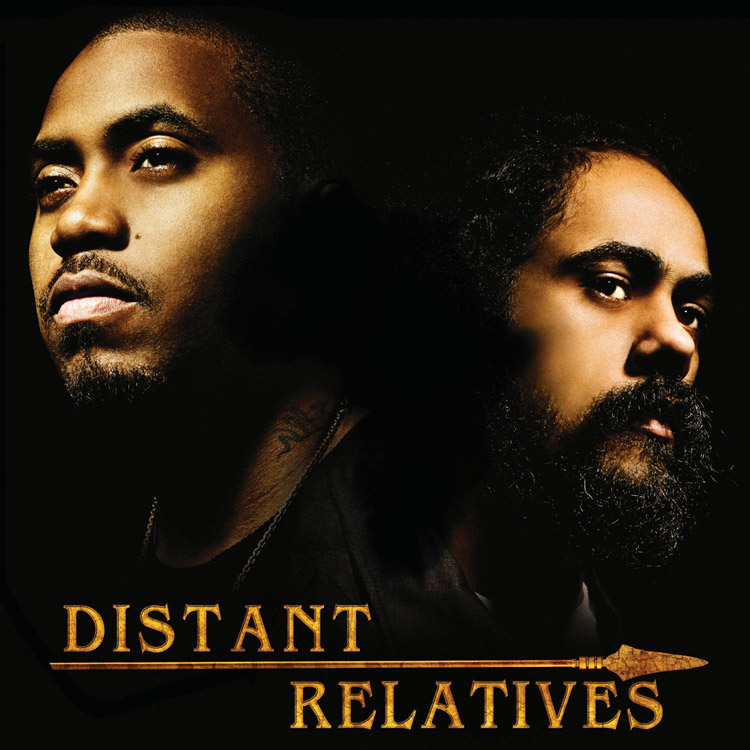 nas_marley_distant_relatives