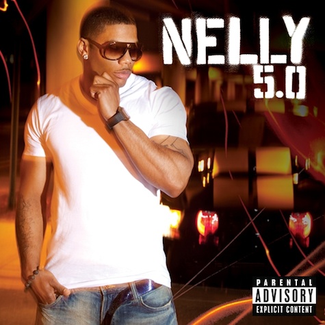 Nelly ft. Kelly Rowland - Gone