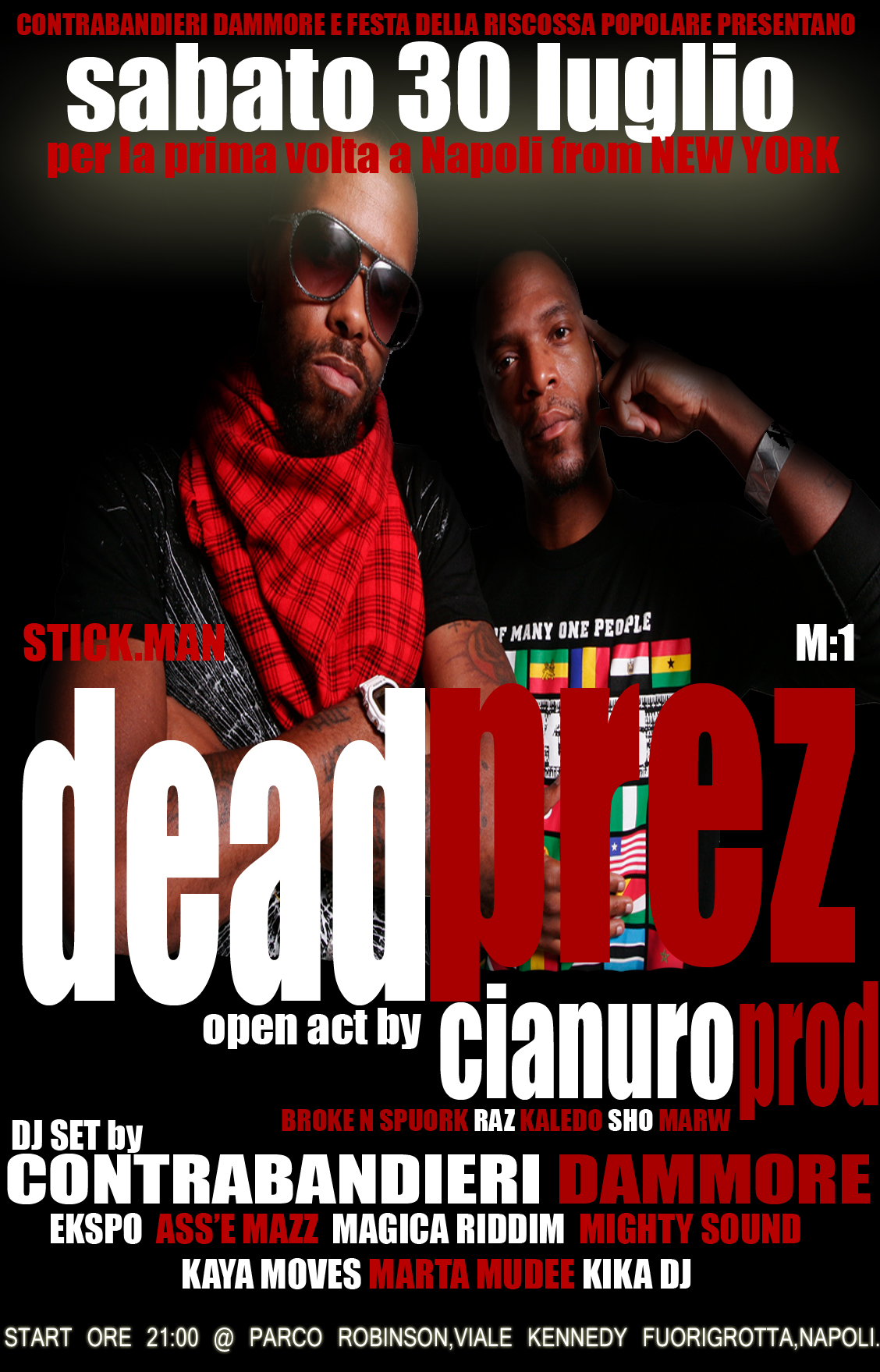 ok_DEAD_PREZ_FLYER